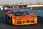 Gumpert Apollo 2010 года